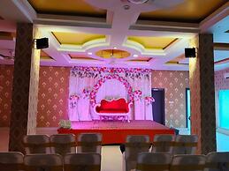 Hotel The Siwan International