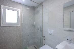 Beach Room 02 in Durr s