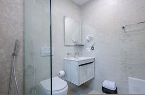 Beach Room 02 in Durr s