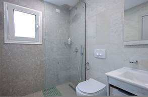 Beach Room 02 in Durr s