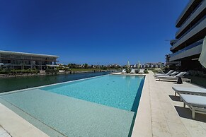 Marina Garden Cap Cana by Beach Homes PC