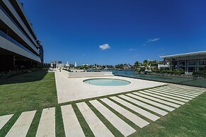 Marina Garden Cap Cana by Beach Homes PC