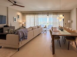 Marina Garden Cap Cana by Beach Homes PC