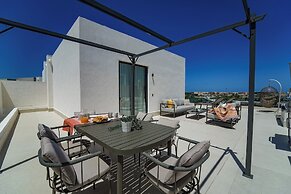 Marina Garden Cap Cana by Beach Homes PC