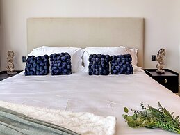 Marina Garden Cap Cana by Beach Homes PC