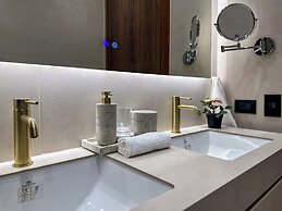 Marina Garden Cap Cana by Beach Homes PC