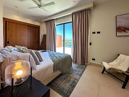 Marina Garden Cap Cana by Beach Homes PC