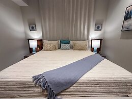 Marina Garden Cap Cana by Beach Homes PC