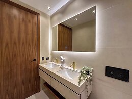 Marina Garden Cap Cana by Beach Homes PC