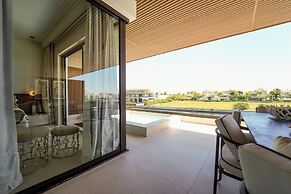 Marina Garden Cap Cana by Beach Homes PC