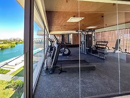 Marina Garden Cap Cana by Beach Homes PC