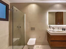Marina Garden Cap Cana by Beach Homes PC