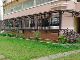 SS LUMINA GUEST HOUSE