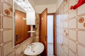 Wohnung in Loano in Strandnahe