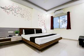 Super Townhouse Hoshangabad
