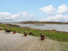 Fladda