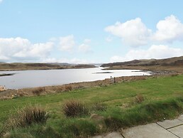 Fladda