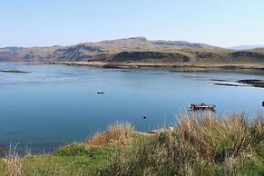 Fladda