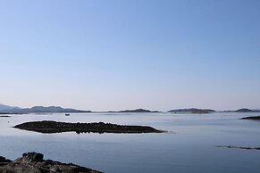 Fladda