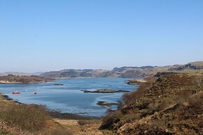 Fladda