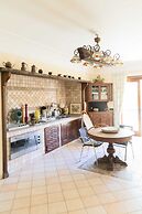 La Canostra Capri - luxury villa