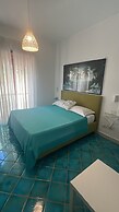 La Canostra Capri - luxury villa