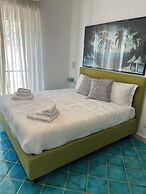 La Canostra Capri - luxury villa