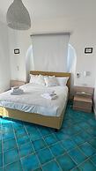 La Canostra Capri - luxury villa