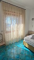 La Canostra Capri - luxury villa