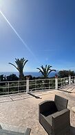 La Canostra Capri - luxury villa