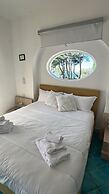 La Canostra Capri - luxury villa