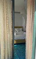 La Canostra Capri - luxury villa