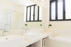 La Canostra Capri - luxury villa