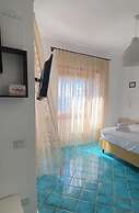 La Canostra Capri - luxury villa