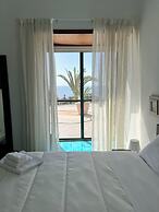 La Canostra Capri - luxury villa