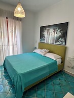 La Canostra Capri - luxury villa