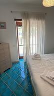 La Canostra Capri - luxury villa