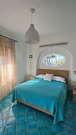 La Canostra Capri - luxury villa