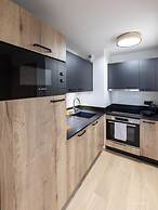 Charming Apartment Near Serre-chevalier