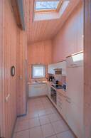 Muritz Holiday Park in Rechlin-nord