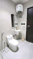 Mira Suit Serviced Apartments