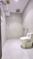 Mira Suit Serviced Apartments
