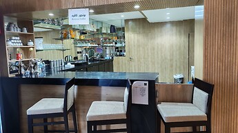 Mira Suit Serviced Apartments