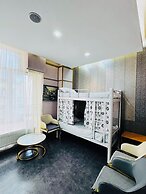 Elite Guest House