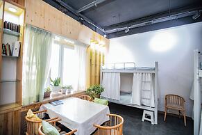Elite Guest House