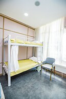 Elite Guest House