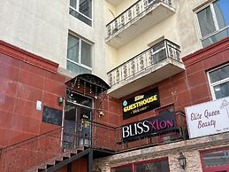 Elite Guest House