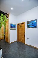 Elite Guest House