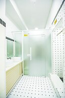 Elite Guest House