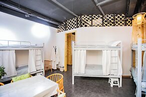 Elite Guest House